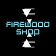 Dried firewood and timber hardwood from bulgarian manufacturer fsc certified 10-20% moisture, oak , ash , beech , hornbeam , cherry hardwood , birch , acacia , alder, olive