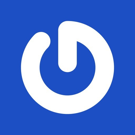 Avatar Of Ivelin Milenov