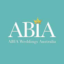 ABIA COM IMG | CHARCOAL 2025 WHOLESALE PRICES UK USA MANUFACTURER DELIVERY WORLDWIDE COAL | KILN DRIED FIREWOOD LOGS, HARDWOOD LUMP CHARCOAL BBQ RESTAURANTS GRADE GRILL 2024 Abia.com