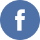 FACEBOOK IMG | CHARCOAL 2025 WHOLESALE PRICES UK USA MANUFACTURER DELIVERY WORLDWIDE COAL | KILN DRIED FIREWOOD LOGS, HARDWOOD LUMP CHARCOAL BBQ RESTAURANTS GRADE GRILL 2024 Facebook