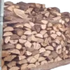 LOOSE DRIED FIREWOOD 1 | VOLLEDIGE 40'HC-CONTAINER MET LOS GEDROOGD BRANDHOUT IN BULK GELADEN BESTE PRIJS VOOR 27 TON | OVENGEDROOGDE HOUTBLOKKEN, HARDHOUTBLOKKEN HOUTSKOOL BBQ RESTAURANTS GRADE GRILL 2024 Loose Dried בולי אש עץ אשור בכלוב עץ גדול 2 Rm עם בולי עץ יבשים 10-20% לחות מעורבים בארגז משטחים סטנדרטי עם בולי עץ יבשים 10-20% לחות Firewood עצי הסקה מעורבים בכלוב גבוה 2 מ&Quot;ר עם בולי עץ יבשים עצי אש אפר בארגז סטנדרטי 1 מעוקב עם בולי עץ יבשים 10-20% לחות עץ אלון בכלוב משטחים גדול 2 מטר מעוקב עם בולי עץ יבשים 10-20% לחות 10-20% לחותמיכל מלא 40'Hc עם עצי הסקה מיובשים רופפים טעון בתפזורת המחיר הטוב ביותר עבור 27 טון Volledige 40'Hc-Container Met Los Gedroogd Brandhout In Bulk Geladen Beste Prijs Voor 27 Ton