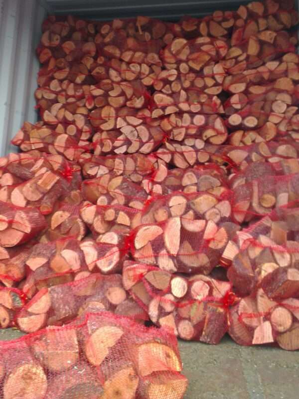 FIREWOOD HARDWOOD CHARCOAL AND TIMBER SHOP