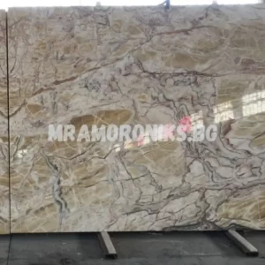 Brown Travertine Onyx Slabs Brown Onyx Stones Marble