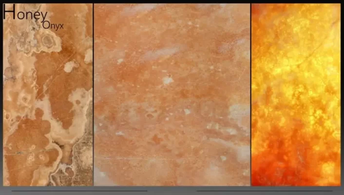 HONEY TRAONYX STONES SLABS Honey Traonyx Stones Slabs