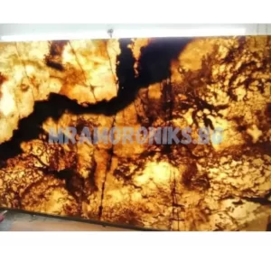 Onyx Slabs Price White Grey Onyx Marble White Grey Onyx Marble Stones Natural Transparent Slabs &Amp; Tiles Floor &Amp; Wall Panel For Hotel And Villa Wall And Floor Decoration - Cheap Polished White Grey Onyx Stones