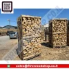 KILN DRIED FIREWOOD HARDWOOD LOGS TIMBER 42 | OLIJFHOUT IN GROTE PALLET HOUTEN DOOS MET GEDROOGD HOUT HARDHOUT BLOKKEN 10-20% VOCHT | OVENGEDROOGDE HOUTBLOKKEN, HARDHOUTBLOKKEN HOUTSKOOL BBQ RESTAURANTS GRADE GRILL 2024 Olive Wood In Large Pallet Wooden Box With Dried Timber Hardwood Logs 10-20% Moisture Kiln Dried Firewood Hardwood Logs Timberעץ זית בקופסת עץ גדולה משטחים עם בולי עץ קשיחים 10-20% לחות