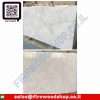 Crema Marfil Marble Slabs min min min