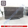 Grey Marble slabs Grey Marble slabs Origin: Iran Exwork price: EUR 33.50/ square meter