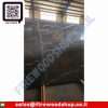 Pietra Grey Slab marble min min
