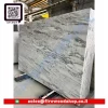 Silver Crystal Marble Slab Silver Crystal Marble Slab Origin: Iran Exwork price: EUR 36 /square meter