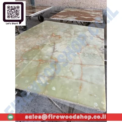 ONYX VERDE PAKISTANO BURGAS Onyx Verde Pakistano Burgas