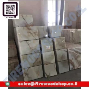 Onyx Tiles