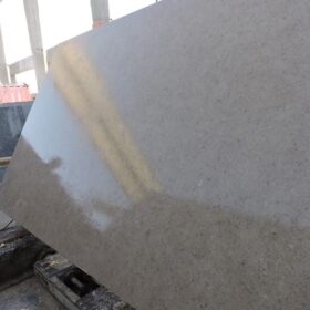 Sinai Pearl Marble