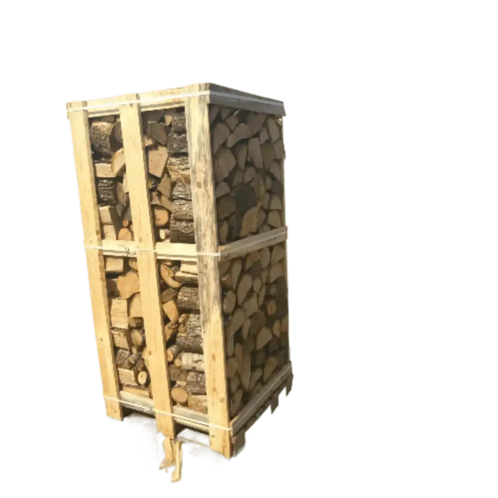 ACACIA FIREWOOD ON PALLET BOX 2 CM | ΠΛΉΡΕΣ ΔΟΧΕΊΟ 40'HC ΜΕ ΜΕΓΆΛΑ ΚΙΒΏΤΙΑ ΑΠΟΞΗΡΑΜΈΝΑ ΚΑΥΣΌΞΥΛΑ ΚΑΙ ΔΊΧΤΥΑ ΦΟΡΤΩΜΈΝΑ ΠΆΝΩ ΑΠΌ ΤΑ ΚΟΥΤΙΆ ΠΑΛΕΤΏΝ ΚΑΛΥΤΕΡΗ ΤΙΜΗ | ΕΣΤΙΑΤΌΡΙΑ ΓΙΑ ΜΠΆΡΜΠΕΚΙΟΥ ΜΕ ΞΥΛΌΞΥΛΑ ΑΠΟΞΗΡΑΜΈΝΑ ΣΕ ΦΟΎΡΝΟ ΨΗΣΤΑΡΙΆ 2024 Acacia Firewood On Pallet Box Cm
