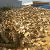 Ash Firewood in Burgas Translogistics Ltd