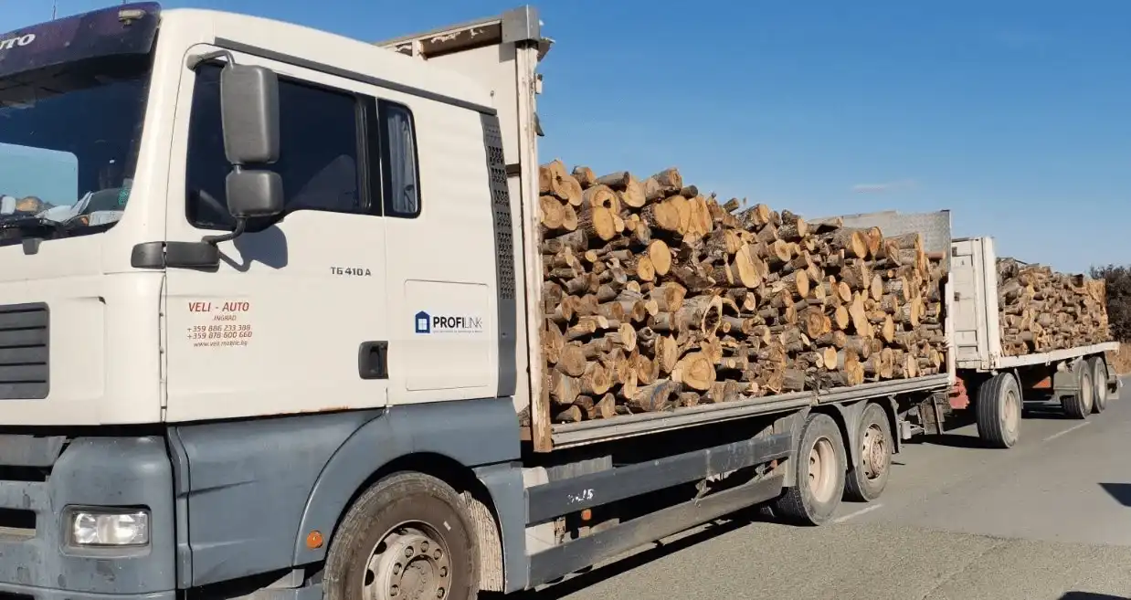 BEECH FIREWOOD LOGS FULL TRUCK ROUND 1 METER | ΠΛΉΡΕΣ ΔΟΧΕΊΟ 40'HC ΜΕ ΜΕΓΆΛΑ ΚΙΒΏΤΙΑ ΑΠΟΞΗΡΑΜΈΝΑ ΚΑΥΣΌΞΥΛΑ ΚΑΙ ΔΊΧΤΥΑ ΦΟΡΤΩΜΈΝΑ ΠΆΝΩ ΑΠΌ ΤΑ ΚΟΥΤΙΆ ΠΑΛΕΤΏΝ ΚΑΛΥΤΕΡΗ ΤΙΜΗ | ΕΣΤΙΑΤΌΡΙΑ ΓΙΑ ΜΠΆΡΜΠΕΚΙΟΥ ΜΕ ΞΥΛΌΞΥΛΑ ΑΠΟΞΗΡΑΜΈΝΑ ΣΕ ΦΟΎΡΝΟ ΨΗΣΤΑΡΙΆ 2024 Beech Firewood Logs Full Truck Round Meter