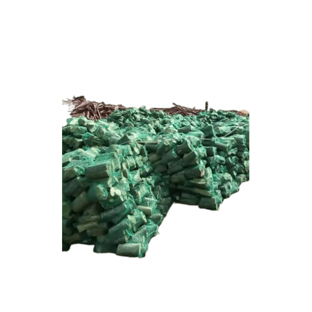 BEECH FIREWOOD IN BAGS WAREHOUSE BURGAS BULGARIA | ΠΛΉΡΕΣ ΔΟΧΕΊΟ 40'HC ΜΕ ΜΕΓΆΛΑ ΚΙΒΏΤΙΑ ΑΠΟΞΗΡΑΜΈΝΑ ΚΑΥΣΌΞΥΛΑ ΚΑΙ ΔΊΧΤΥΑ ΦΟΡΤΩΜΈΝΑ ΠΆΝΩ ΑΠΌ ΤΑ ΚΟΥΤΙΆ ΠΑΛΕΤΏΝ ΚΑΛΥΤΕΡΗ ΤΙΜΗ | ΕΣΤΙΑΤΌΡΙΑ ΓΙΑ ΜΠΆΡΜΠΕΚΙΟΥ ΜΕ ΞΥΛΌΞΥΛΑ ΑΠΟΞΗΡΑΜΈΝΑ ΣΕ ΦΟΎΡΝΟ ΨΗΣΤΑΡΙΆ 2024 Beech Firewood In Bags Warehouse Burgas Bulgaria