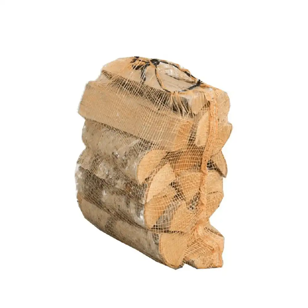 BIRCH FIREWOOD LOGS IN NET BAG 15 KGS 40 L | ΠΛΉΡΕΣ ΔΟΧΕΊΟ 40'HC ΜΕ ΜΕΓΆΛΑ ΚΙΒΏΤΙΑ ΑΠΟΞΗΡΑΜΈΝΑ ΚΑΥΣΌΞΥΛΑ ΚΑΙ ΔΊΧΤΥΑ ΦΟΡΤΩΜΈΝΑ ΠΆΝΩ ΑΠΌ ΤΑ ΚΟΥΤΙΆ ΠΑΛΕΤΏΝ ΚΑΛΥΤΕΡΗ ΤΙΜΗ | ΕΣΤΙΑΤΌΡΙΑ ΓΙΑ ΜΠΆΡΜΠΕΚΙΟΥ ΜΕ ΞΥΛΌΞΥΛΑ ΑΠΟΞΗΡΑΜΈΝΑ ΣΕ ΦΟΎΡΝΟ ΨΗΣΤΑΡΙΆ 2024 Birch Firewood Logs In Net Bag Kgs L
