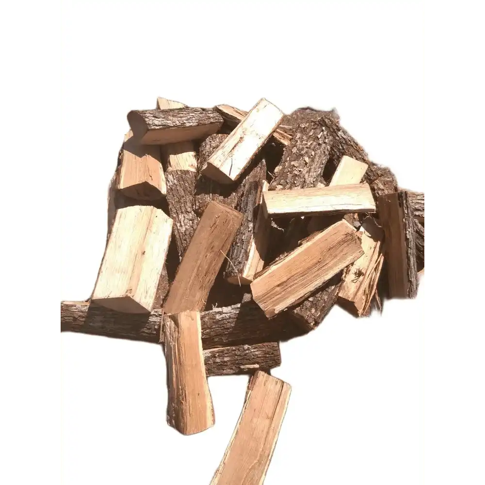 DRY OAK LOGS CUT 25 CM SPLIT | ΠΛΉΡΕΣ ΔΟΧΕΊΟ 40'HC ΜΕ ΜΕΓΆΛΑ ΚΙΒΏΤΙΑ ΑΠΟΞΗΡΑΜΈΝΑ ΚΑΥΣΌΞΥΛΑ ΚΑΙ ΔΊΧΤΥΑ ΦΟΡΤΩΜΈΝΑ ΠΆΝΩ ΑΠΌ ΤΑ ΚΟΥΤΙΆ ΠΑΛΕΤΏΝ ΚΑΛΥΤΕΡΗ ΤΙΜΗ | ΕΣΤΙΑΤΌΡΙΑ ΓΙΑ ΜΠΆΡΜΠΕΚΙΟΥ ΜΕ ΞΥΛΌΞΥΛΑ ΑΠΟΞΗΡΑΜΈΝΑ ΣΕ ΦΟΎΡΝΟ ΨΗΣΤΑΡΙΆ 2024 Dry Oak Logs Cut Cm Split