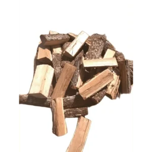 Дрова з ясена Сушіння в печі Дрова з ясена Оптові ціни на пиломатеріали, сухі колоди з ясена, тверді породи деревини, характеристики, вид деревини, білий, колоди з ясена від виробника drova z yasena susheni pechi kolody yaseneva