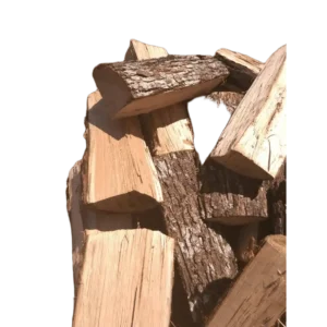 Дубові дрова Сушіння в печі дубові дрова Пиломатеріали, сухі дубові колоди, тверді породи деревини, характеристики, вид деревини: дуб, білий дуб, чорний дуб, червоний дуб від виробника, болгарського походження.dubovi drova susheni v pechi kolody dubova