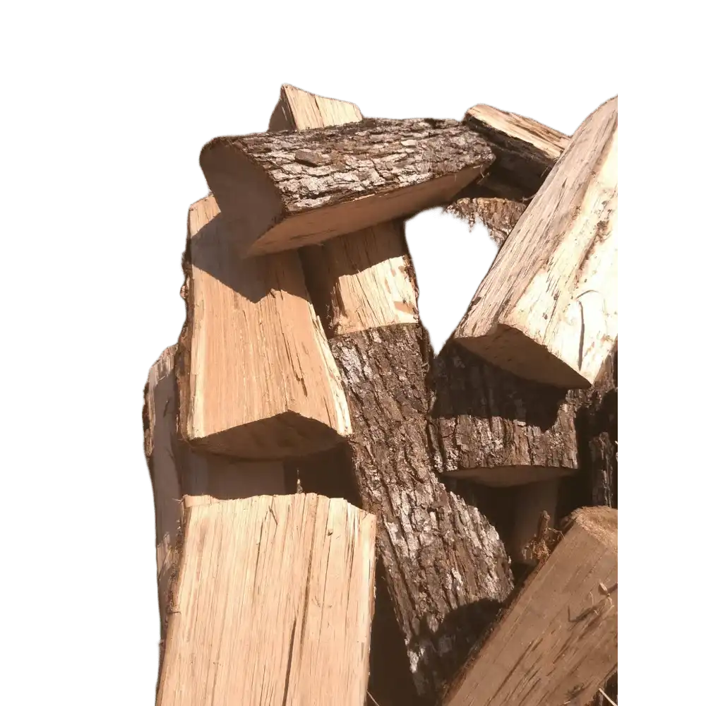 DUBOVI DROVA SUSHENI V PECHI KOLODY DUBOVA | ДУБОВІ ДРОВА | СУШЕНІ В ПЕЧІ КОЛОДИ | ДУБОВА ДЕРЕВИНА БОЛГАРІЯ ВІД ВИРОБНИКА | KILN DRIED FIREWOOD LOGS, ONYX MARBLE SLABS NATURAL STONES Дубові Дрова Сушіння В Печі Дубові Дрова Пиломатеріали, Сухі Дубові Колоди, Тверді Породи Деревини, Характеристики, Вид Деревини: Дуб, Білий Дуб, Чорний Дуб, Червоний Дуб Від Виробника, Болгарського Походження.dubovi Drova Susheni V Pechi Kolody Dubova