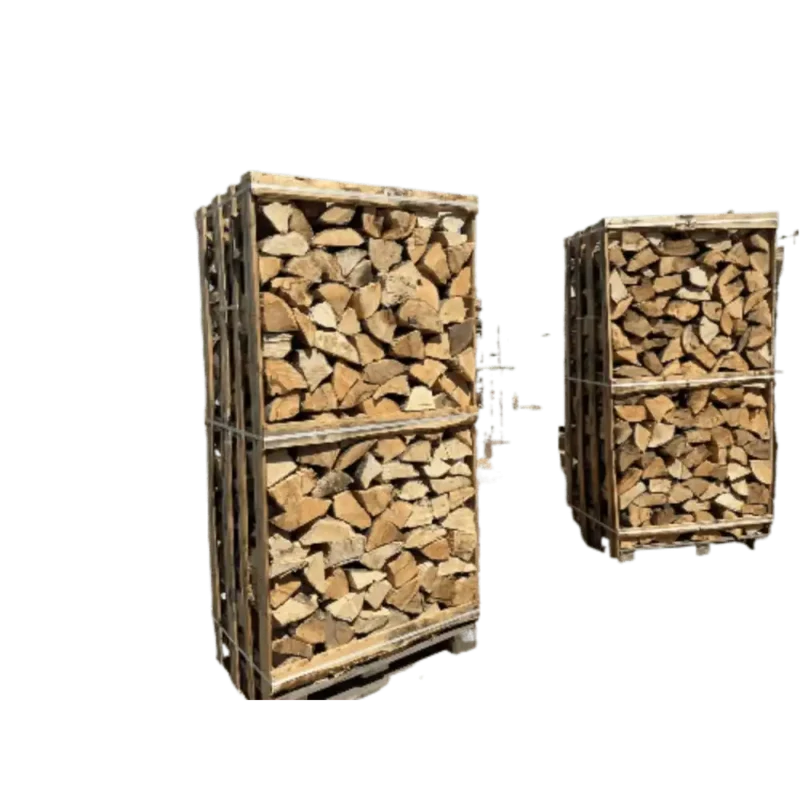 Оптова Ціна На Сушені Березові Дрова Від Виробника, Сільськогосподарські Заводські Ціни - Сухі Березові Колоди Твердих Порід, Характеристики, Вид Деревини, Біла Береза, Дрова Berezovi Drova Susheni V Pechi Berezova