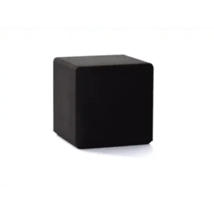 Coconut Cubes For Shisha ()