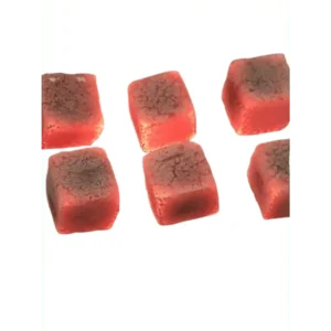 Wholesale Coconut Cubes For Shisha Restaurants Firewood |... The Best Firewood Premium Shisha Restaurants Charcoal Cubes From Firewood Hardwood Charcoal And Timber Shop Coconut Cubes For Shisha Restaurants Specifications Coconut Cubes For Shisha ()