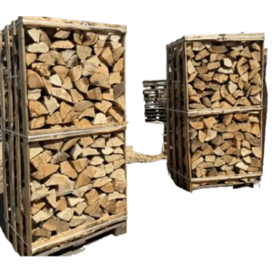 Дрова для палет Оптова торгівля Ящик для палет з дровами від виробника дров доставка високоякісних висушених дров, упакованих у піддони, ящик, дерев'яну клітку для дров'яного... drova dlya palet susheni drova na paletakh