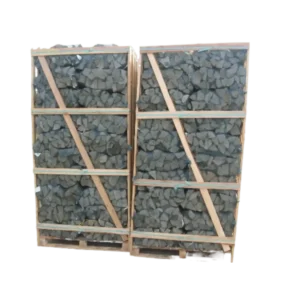 Палетний мішок з сітки для дров Виробник та постачальник сіток для деревини KD Timber Log, 22 л та 40 літрів, сітки, дуб, ясен, бук, граб, олива, тверда деревина, береза, деревина, сушена в печі. drova sitchasti mishky piddony susheni drova