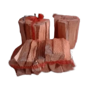 Дрова, висушені в печі, в мішках Найкращий Дрова в мішках, висушені в печі дубові висушені колоди, ясенева дрова в сітчастих мішках 10 кг, бук у сітчастих мішках, грабові дрова в сітчастих мішках, олива, тверда деревина, що потребує додаткової вологості drova vysusheni v pechi v mishkakh drova