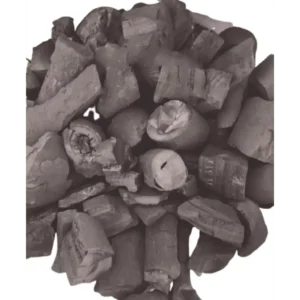 Wholesale Charcoal Guayacan Colombian Charcoal For Shisha... The Best Firewood Premium Shisha Restaurants Charcoal From Shisha Charcoal Hardwood Charcoal Guayacan Colombian Charcoal For Shisha Restaurants Guayacan Charcoal Colombia Compressed