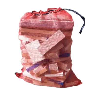 Розпалювання В Мішках - Висушена В Печі Деревина Для Розпалювання Висушені Розпалювання Для Розпалювання М'Яка Деревина Технічні Характеристики: М'Яка Деревина Від Виробника - Болгарське Походження Rozpalyuvannya V Mishkakh Sushena Pechi Drova